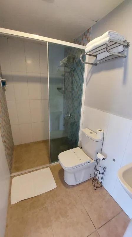 Armoni City Otel Kadikoey Istanbul Eksteriør billede